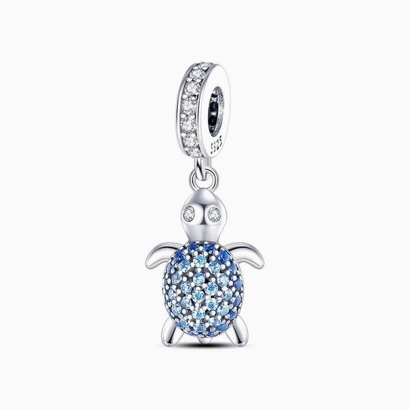 Charm