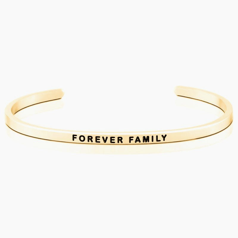 Message Bracelet