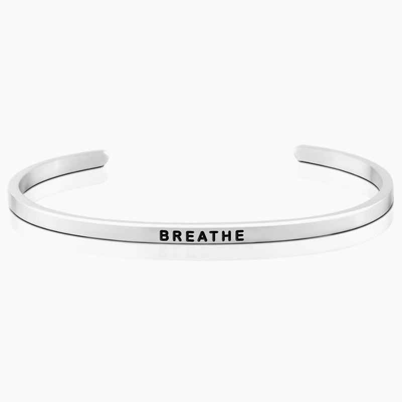 Message Bracelet