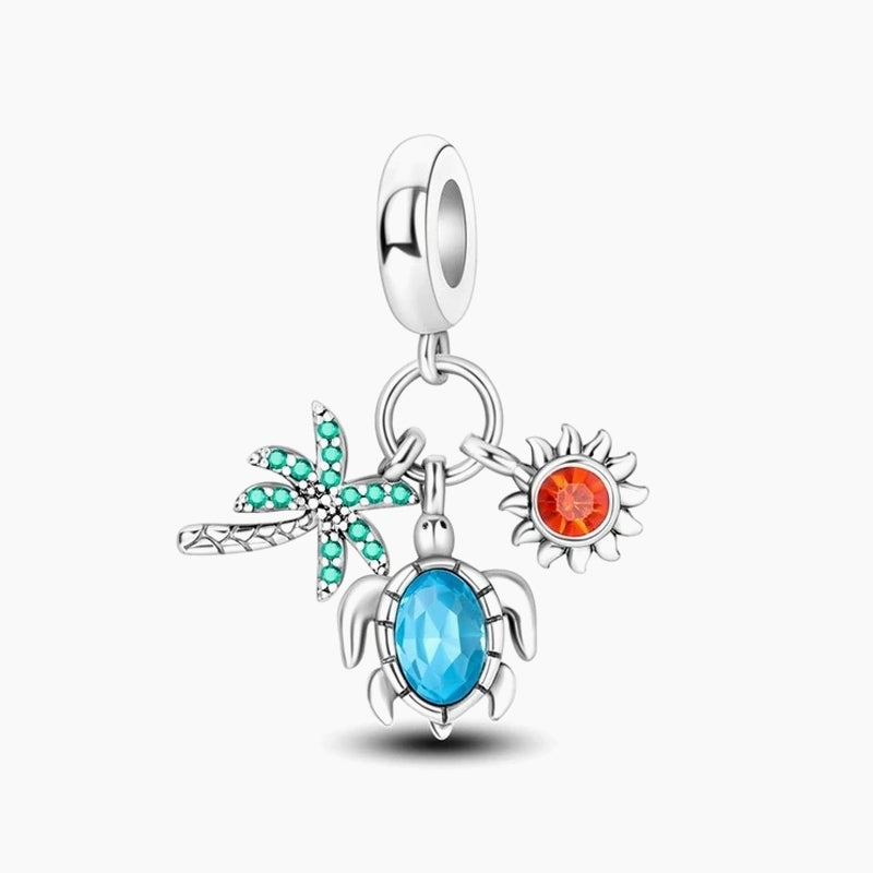 Charm
