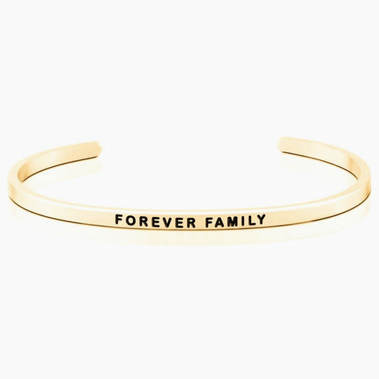 Message Bracelet