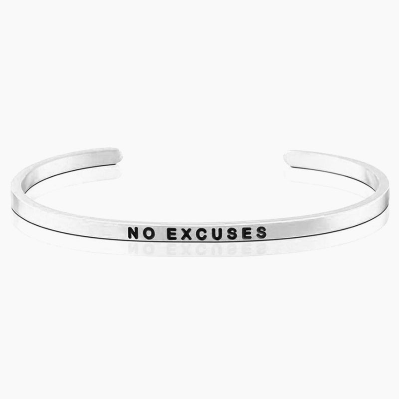 Message Bracelet