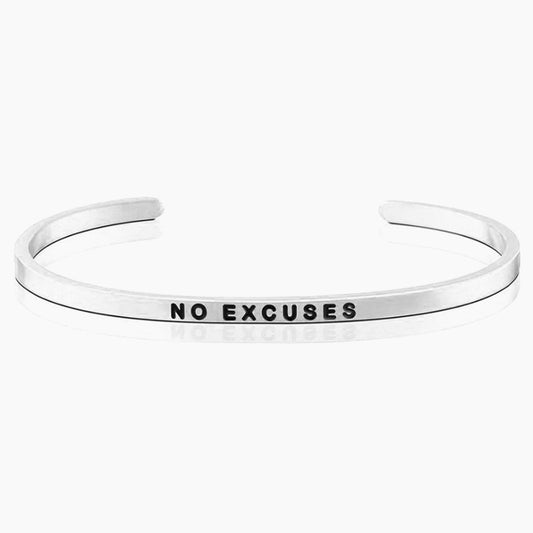 Message Bracelet