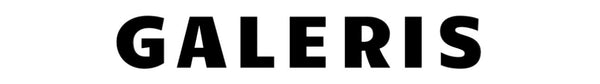 GALERIS